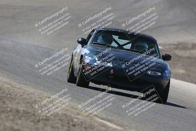 media/Sep-13-2025-Speed Ventures (Sat) [[d6c7200295]]/Purple/Session 2 (Phil Hill)/